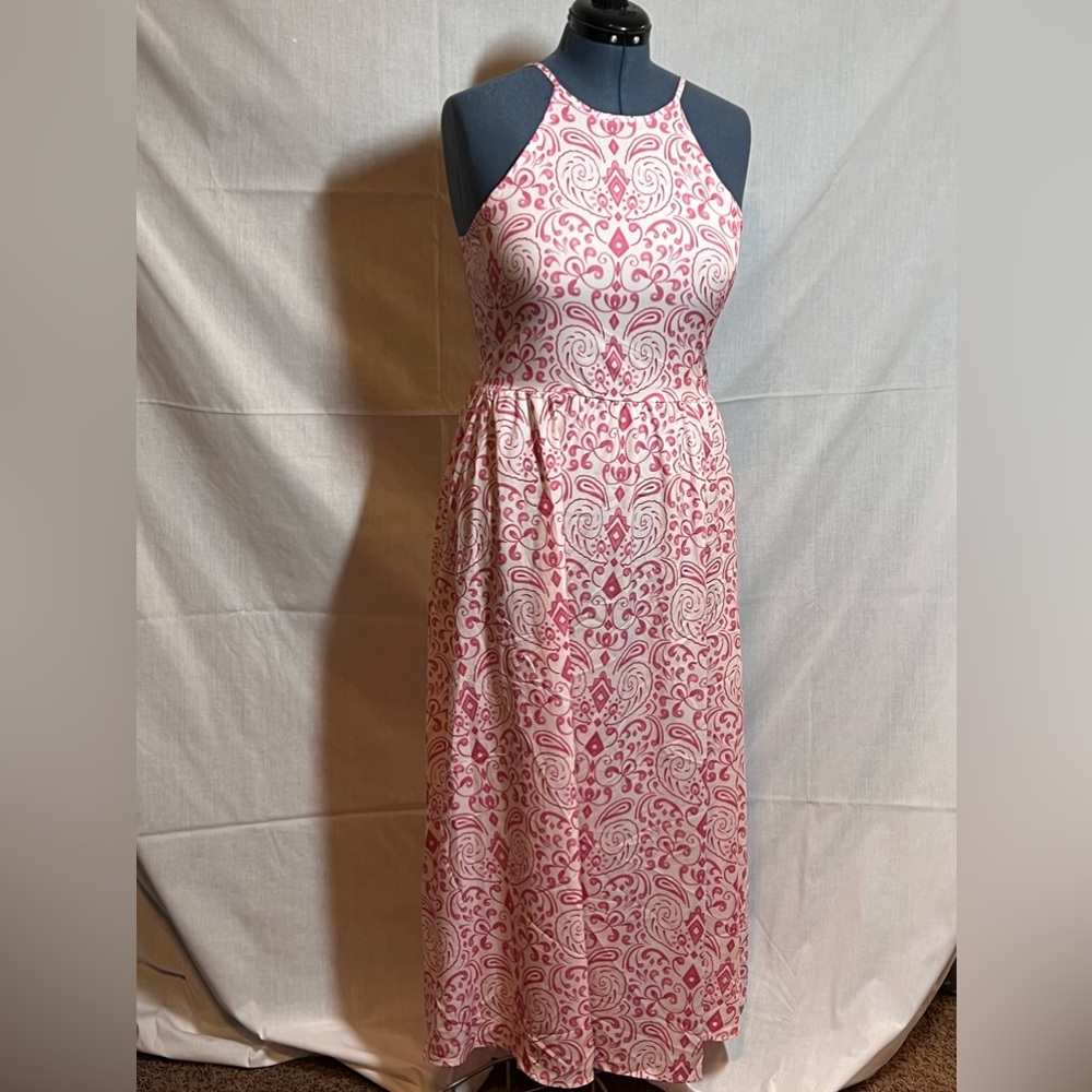 Beautiful summer dress!!